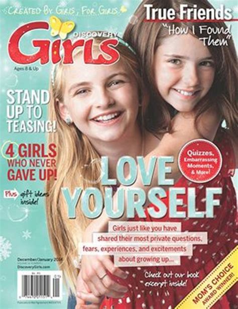 The <b>Picture</b> - 10. . Picture magazine australia home girls